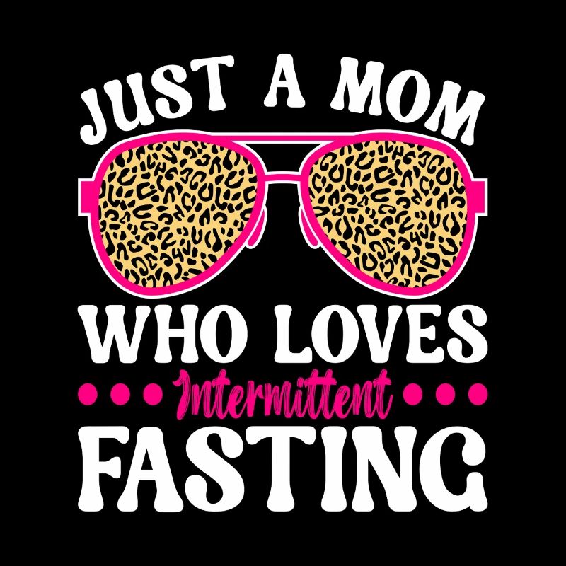 Intermittent fasting Intermittent fasting