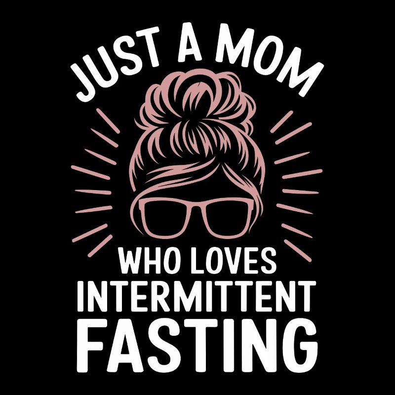 Intermittent fasting Intermittent fasting