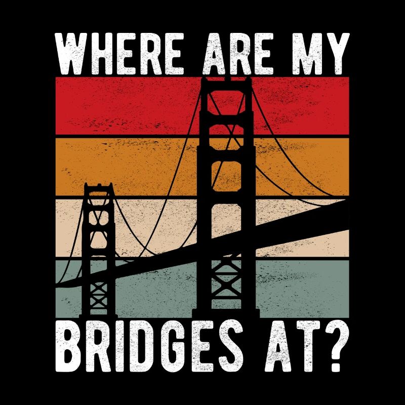 Bridge Engineer Bridge Construction