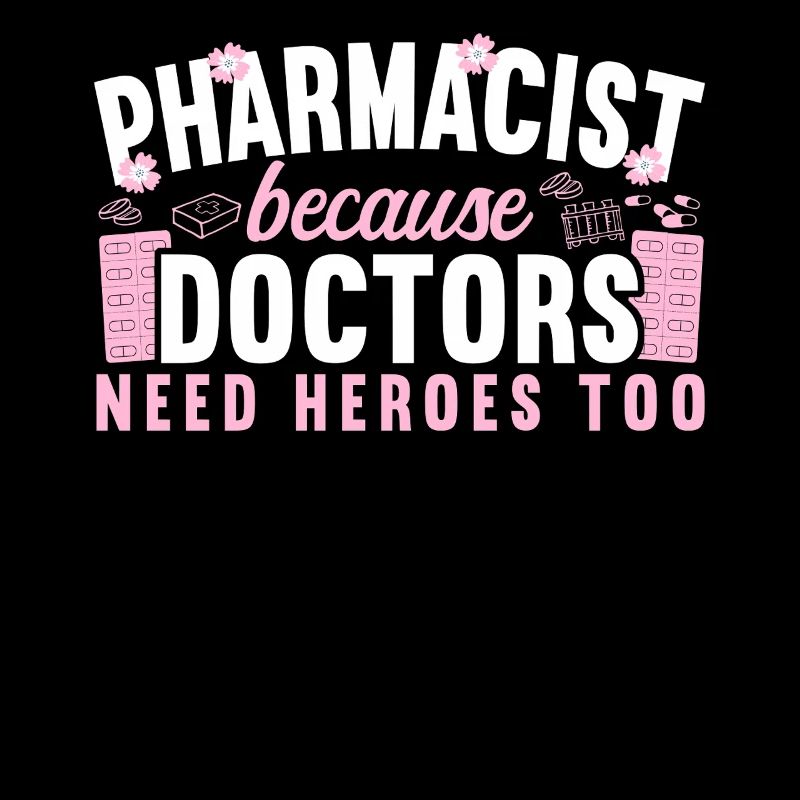 Pharmacy Tech Technician