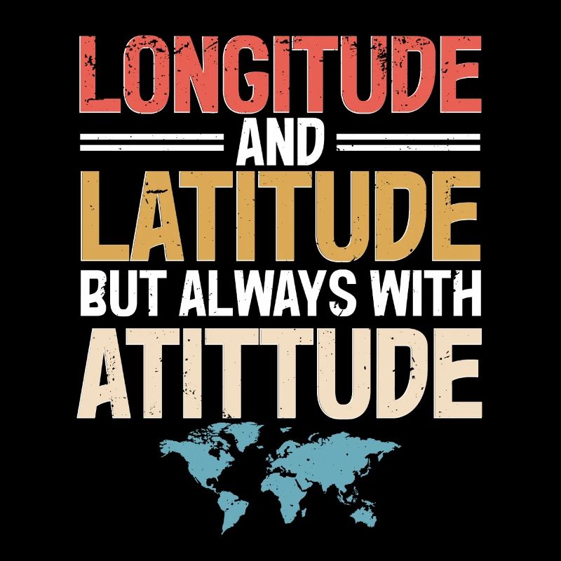 Geographic Information Systems