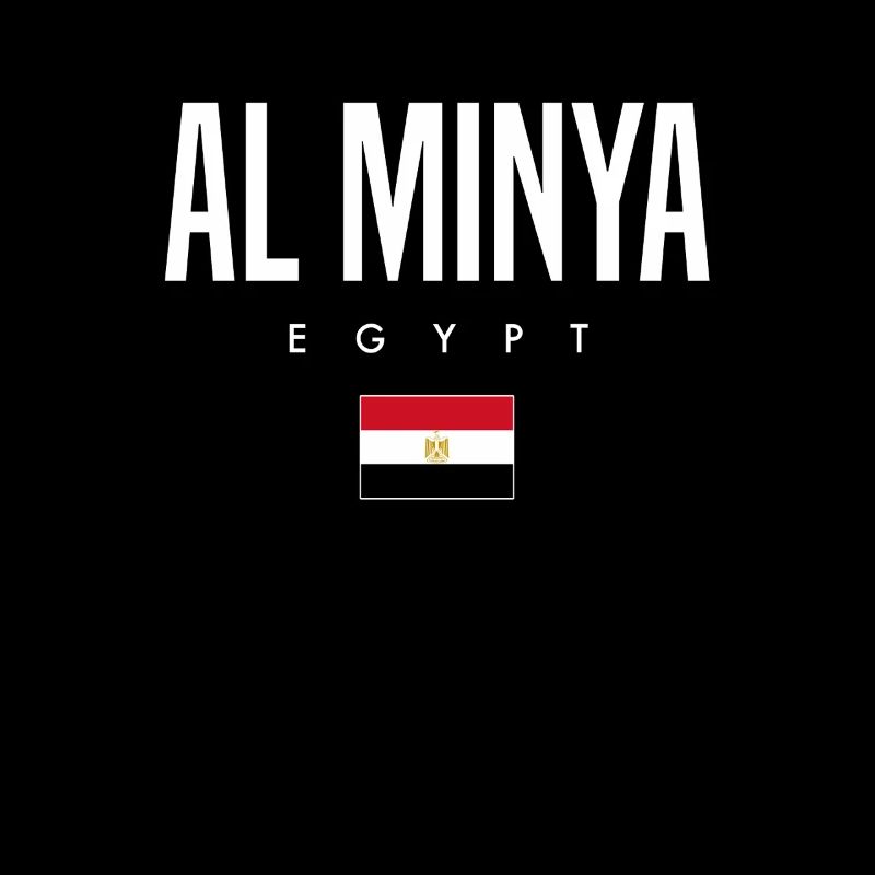 Al Minya Egypt