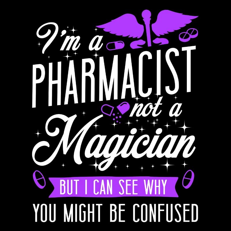 Pharmacy Tech Technician