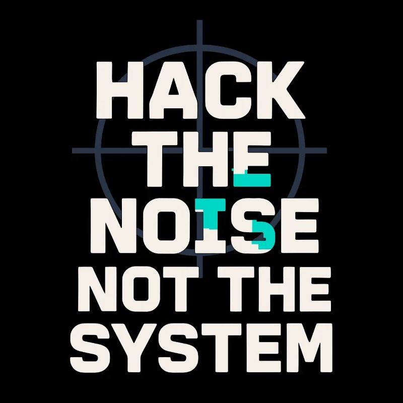 Cybersecurity Info Sec White Hat Hacker Ethical