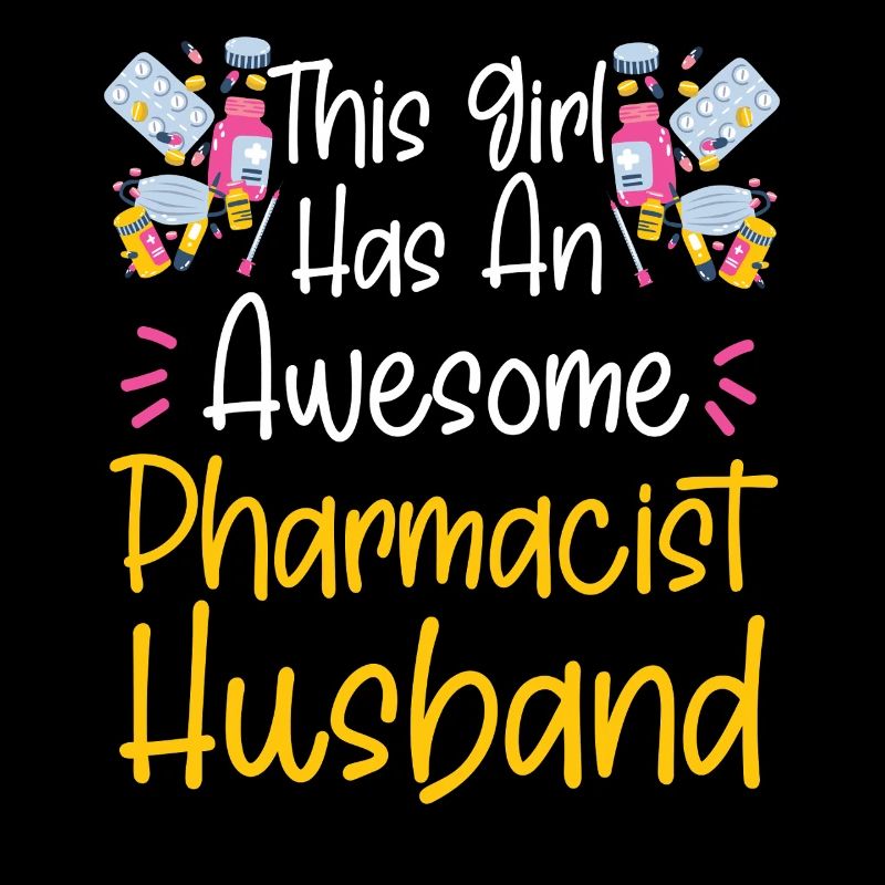 Pharmacy Tech Technician