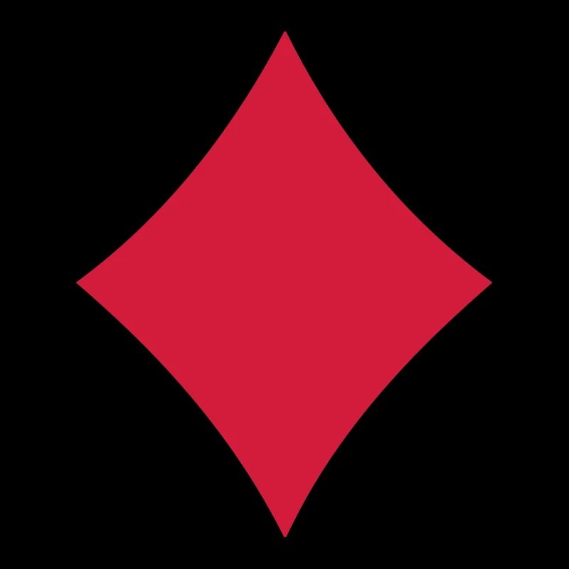 Diamonds