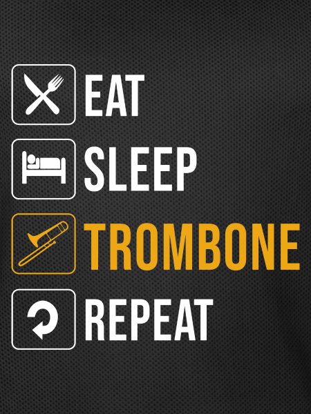 Trombone