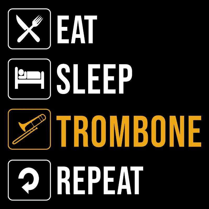 Trombone