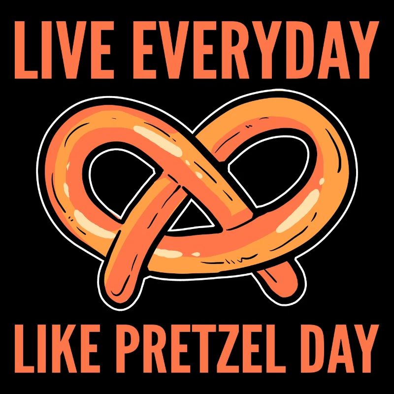 bretzel