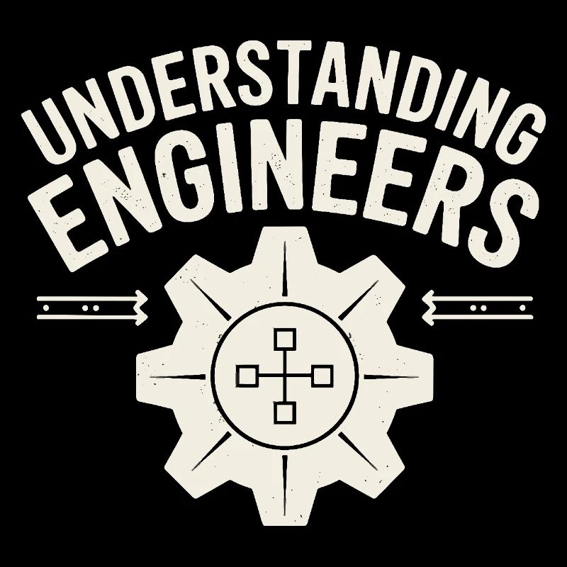 Understanding Engineers All About The Formula