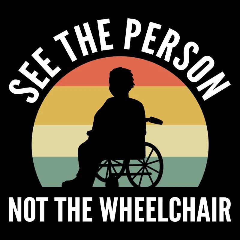 Fauteuil roulant