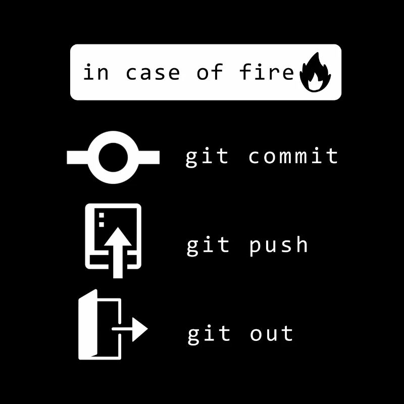 Programmer, Developer, Computer Scientist, Developer