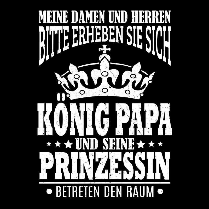 Vater, Papa, Geschenk, Vatertag, Papi, Kinder