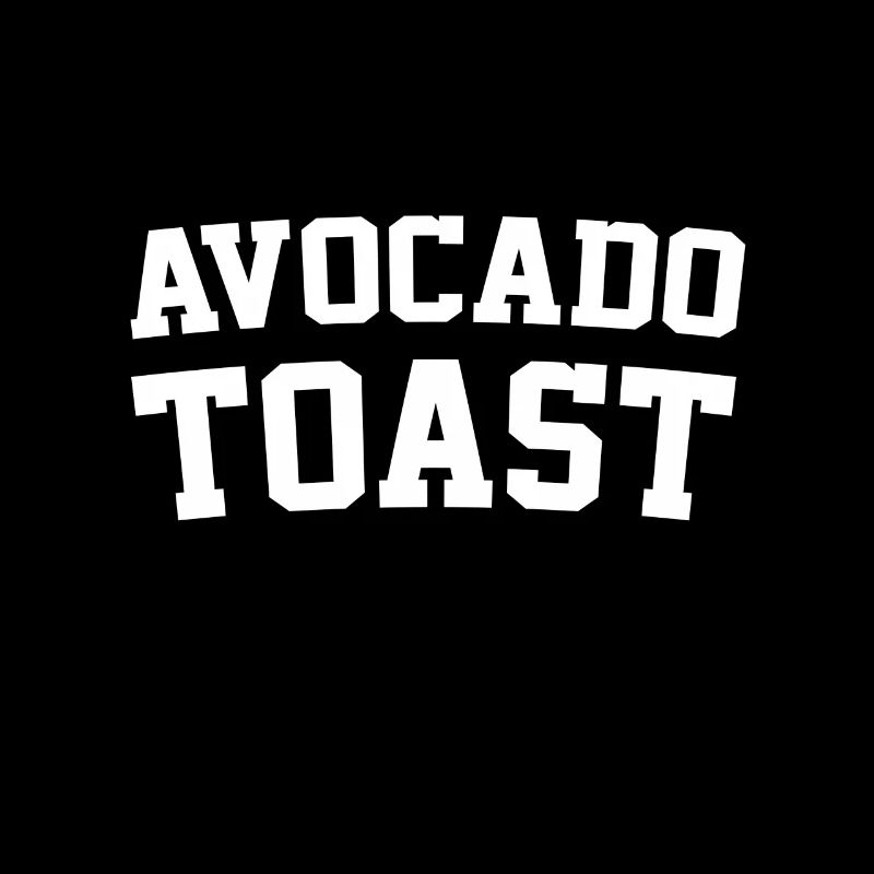 Avocado-Toast-Vegetarier