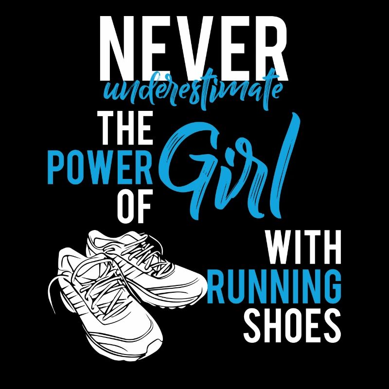 Courir - Course - Courir - Cadeau