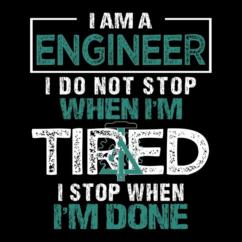 Engineer or engineer