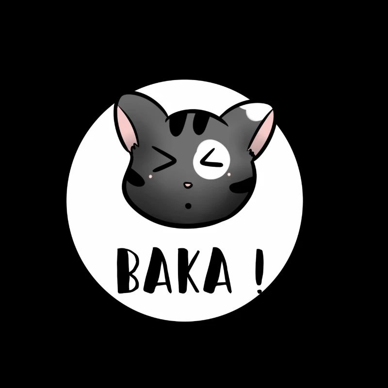 Baka