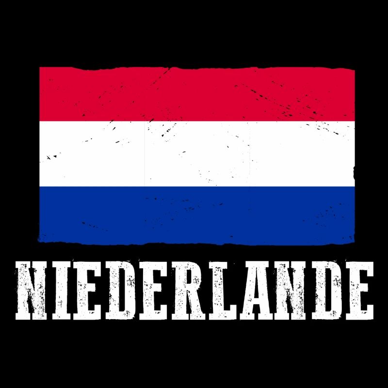 Pays-Bas Pays-Bas