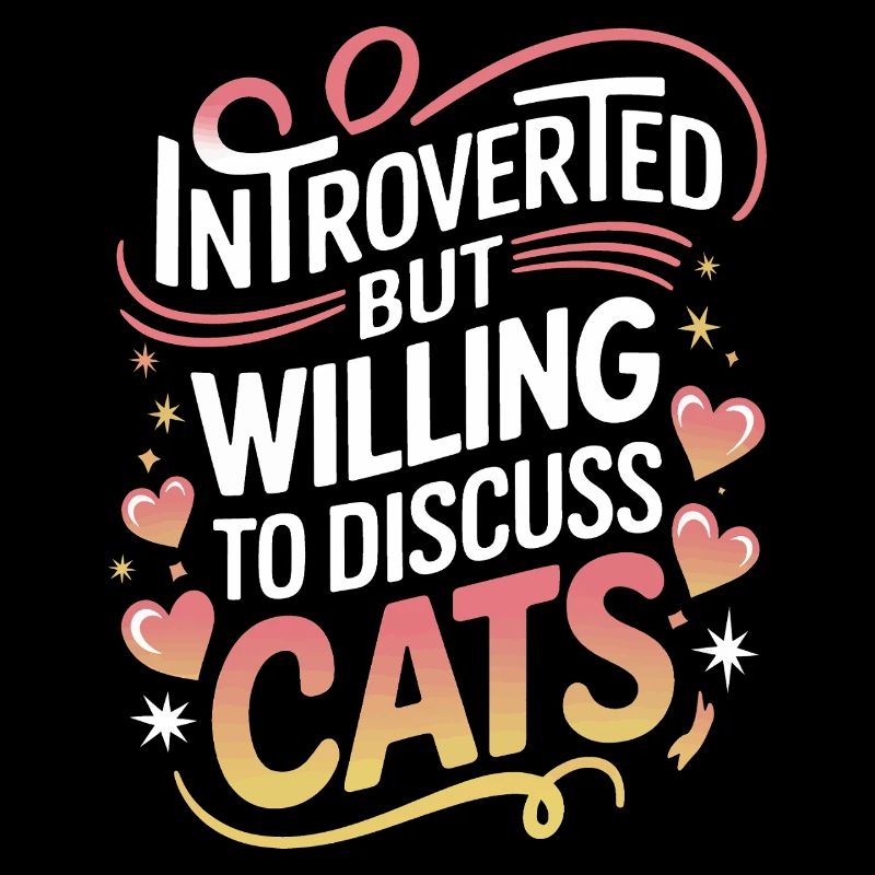Introvert, antisocial, introvert
