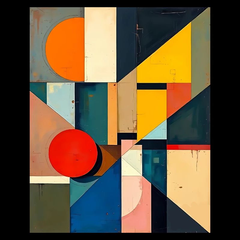 Cubism