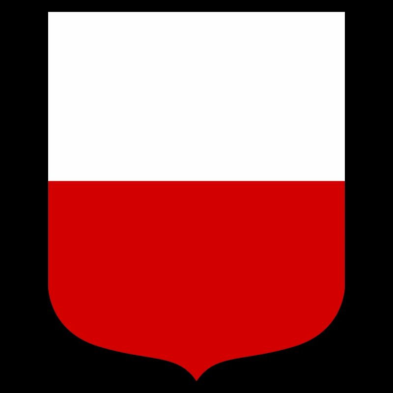 Thuringia