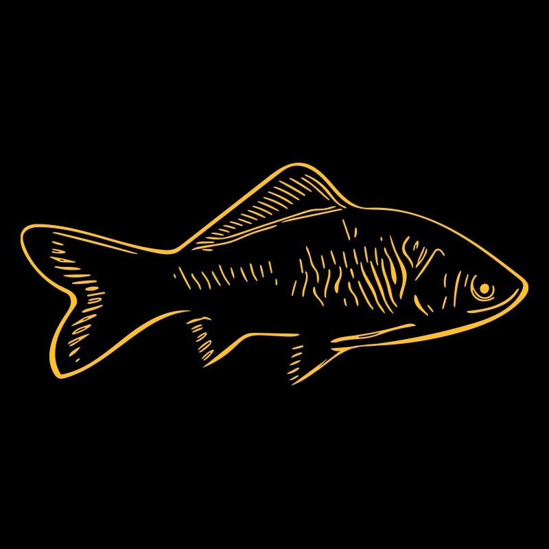 poisson