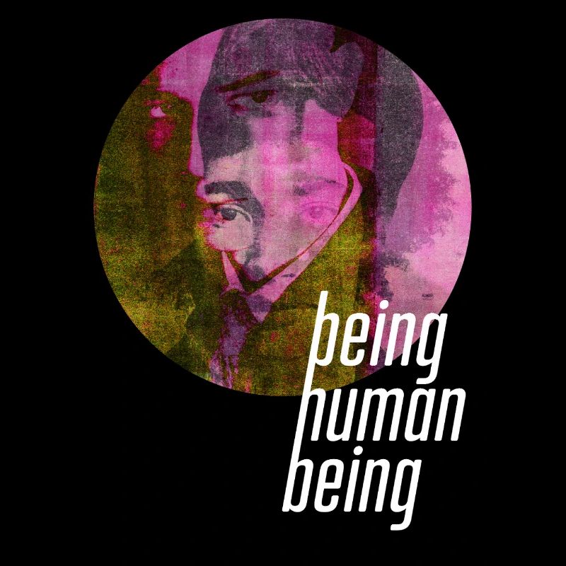 ThinkBick_being_human_being_2026_4
