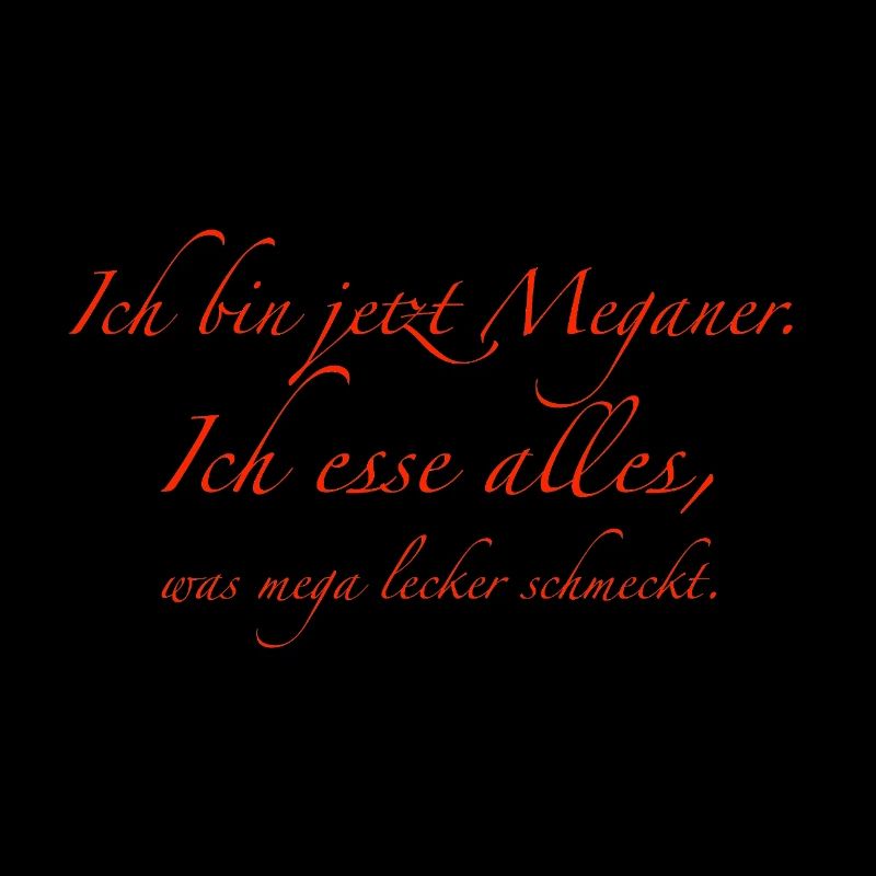 so bin ich jetzt