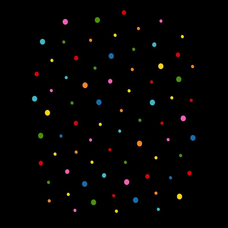 Confetti