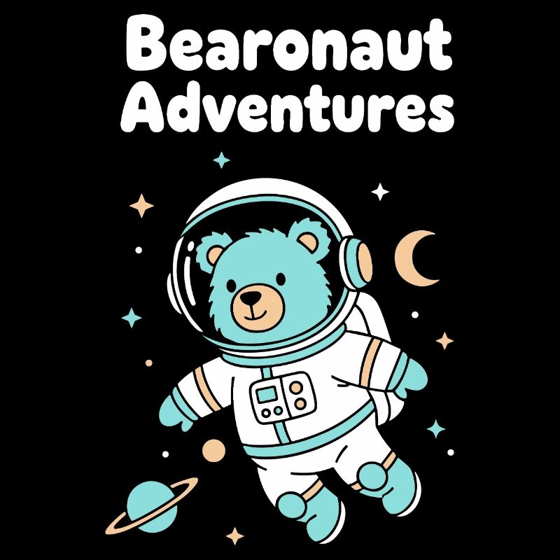 Espace d’aventure Bearonaut