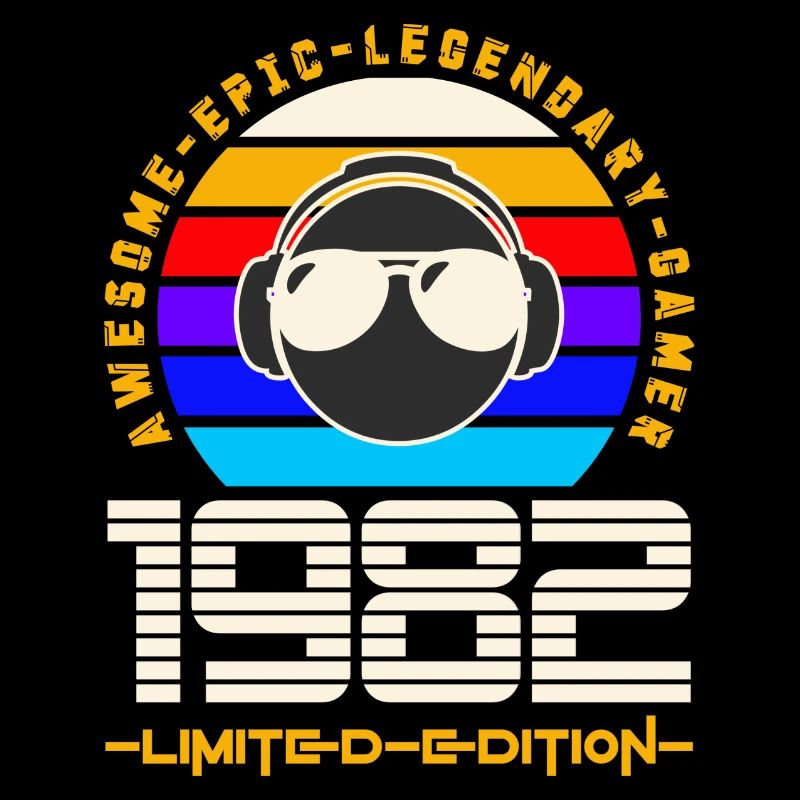 1982
