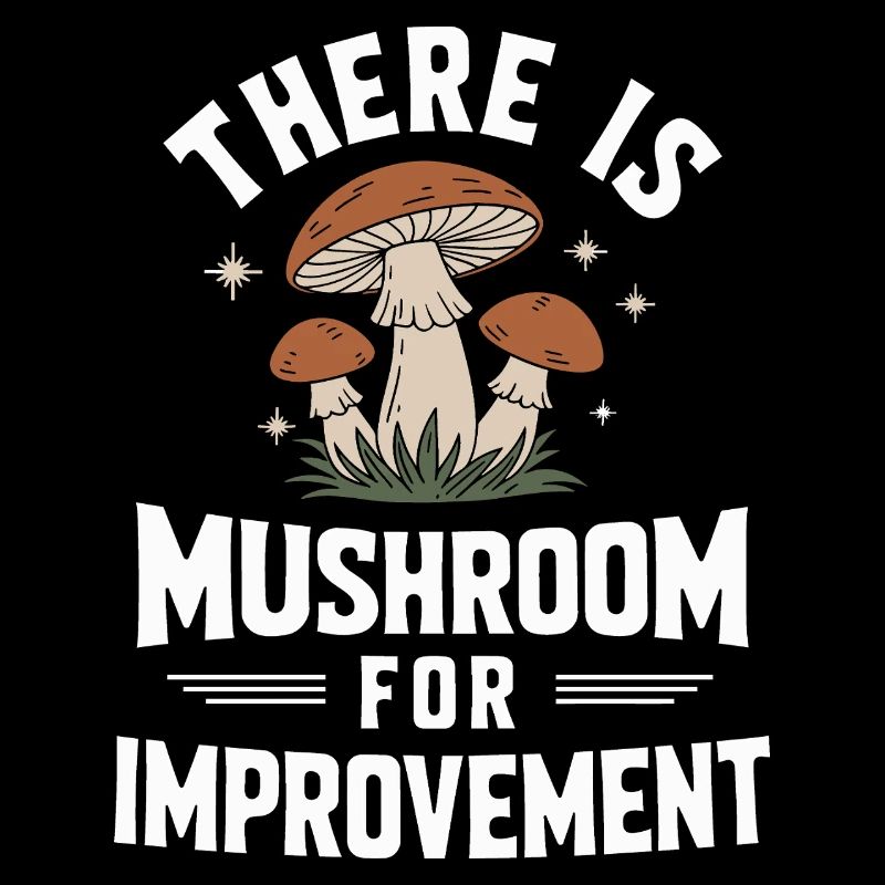 Champignons Champignons Champignon Champignon