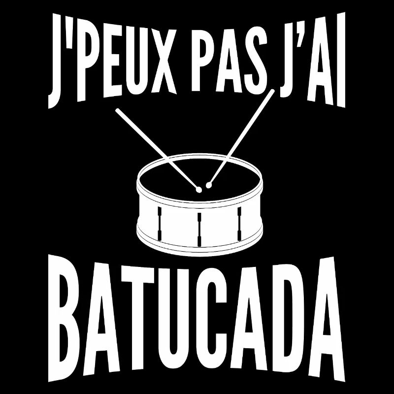Batucada Percussion | Samba