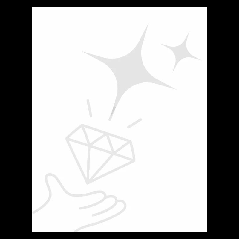 Verso B