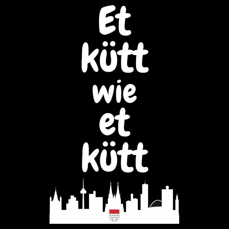 Carnival Cologne Cologne Basic Law Lustig Alaaf