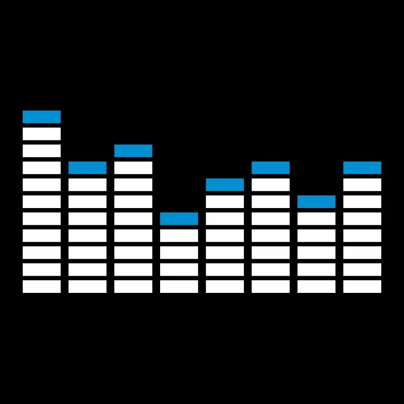 Equalizer / equaliser