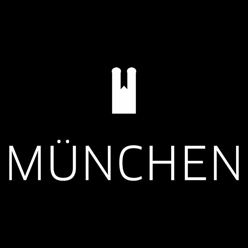 München