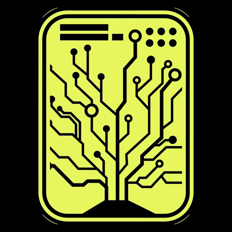 Micro Chip