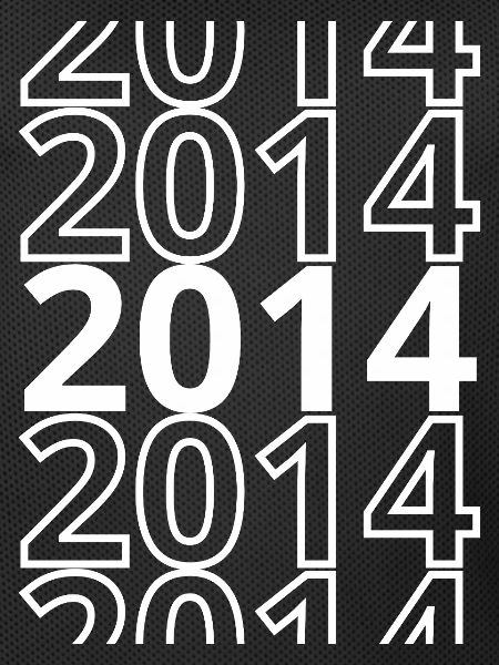 2014 2014 2014