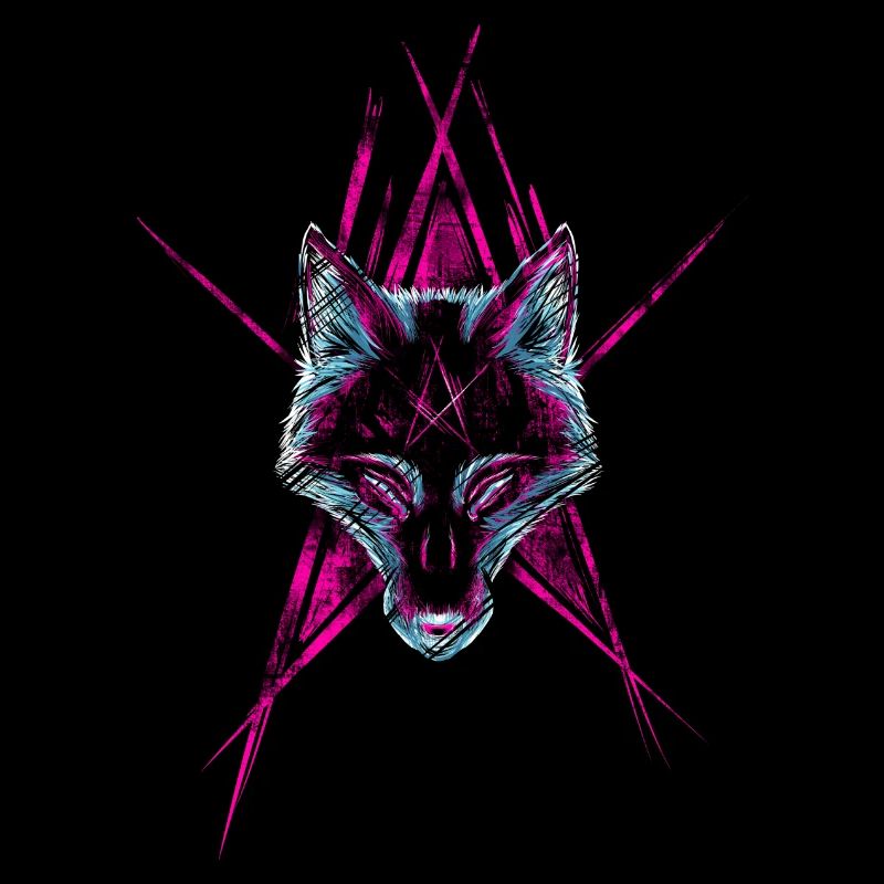 Wolf Start