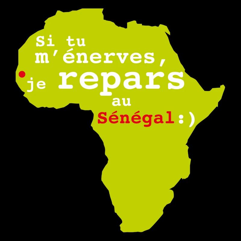 si tu m'énerves.png