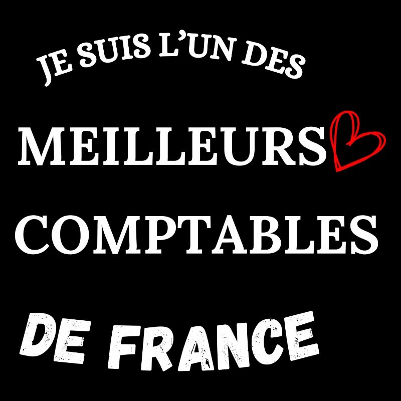 Comptable - Métier - Comptabilité