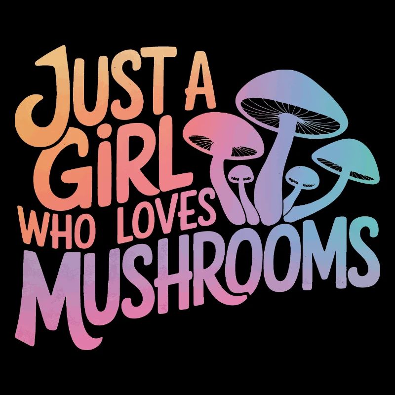 Champignons Champignons Champignon Champignon