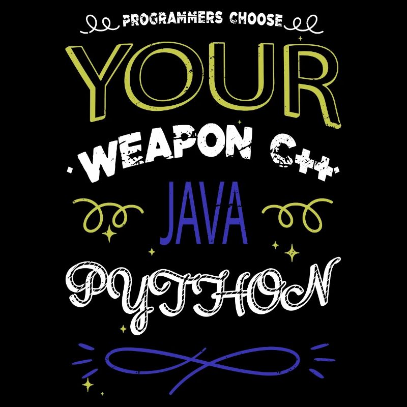 C Sharp Programmation Cadeau Cadeau Docteur