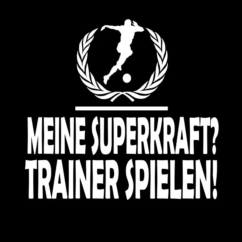 Fußball