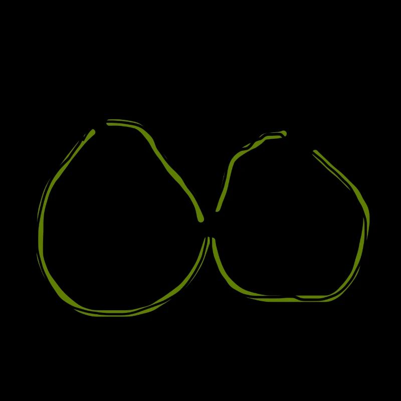 grapefruit