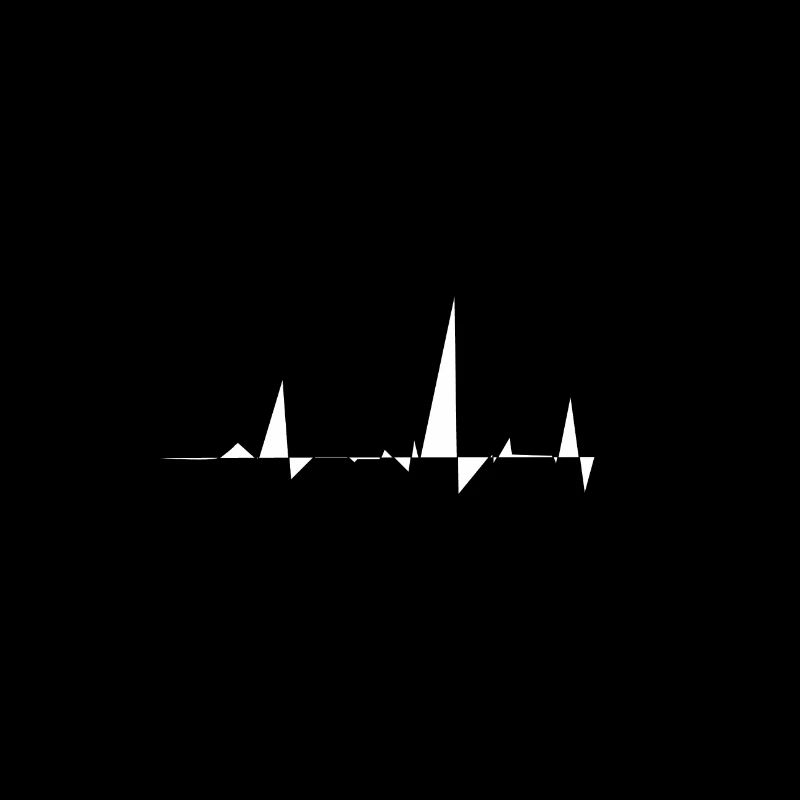 pulsation