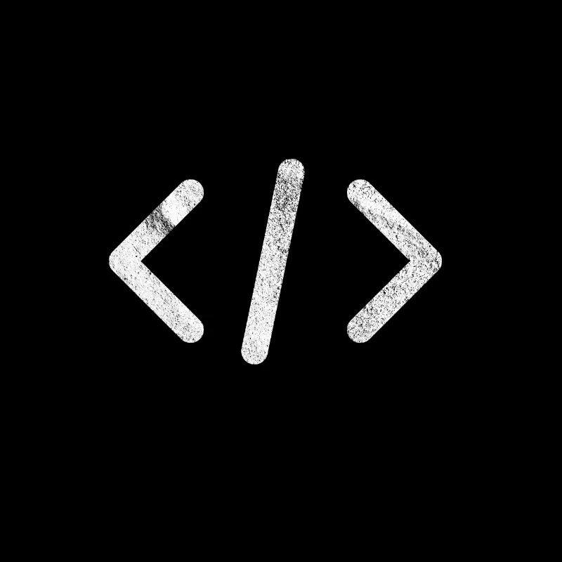 Script Programmer Programming