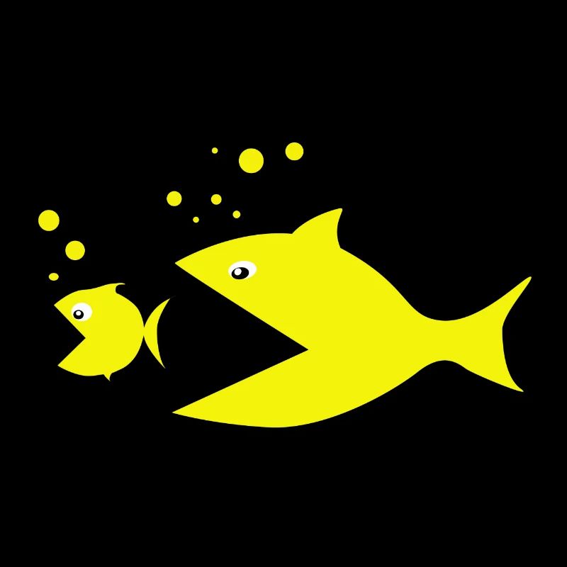 Fisch