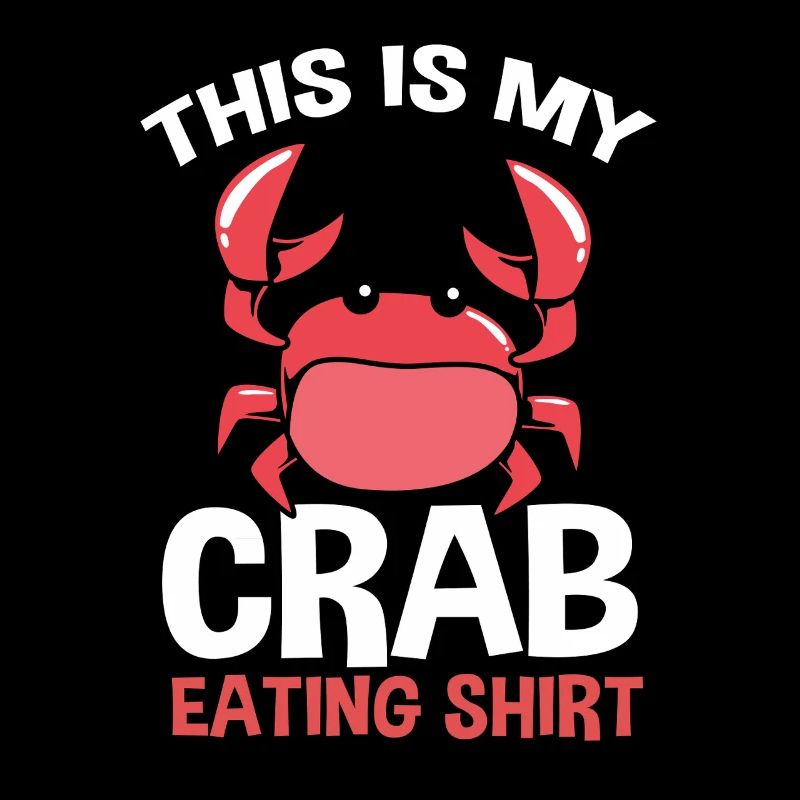 Krabbe